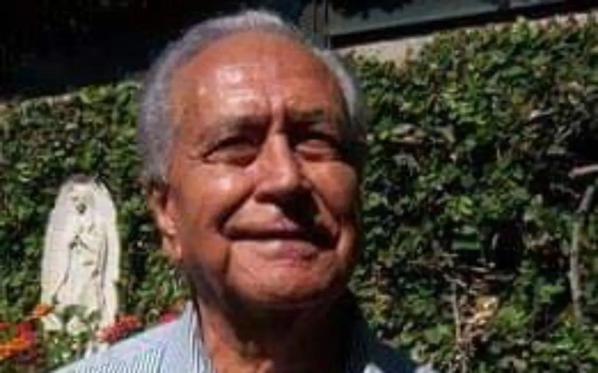 aee96a8f-4705-42b7-9d94-e835ba6ca5f4