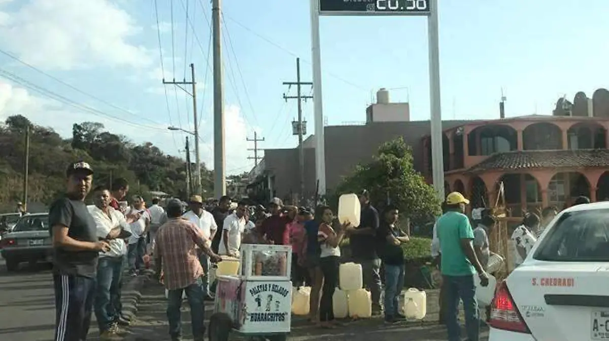 Gasolina_SurEdomex