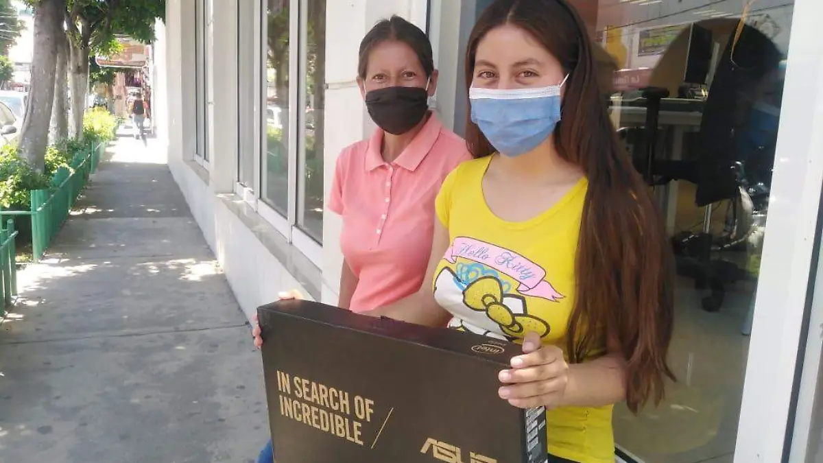 Image 2020-09-02 at 15.34.58 (1)