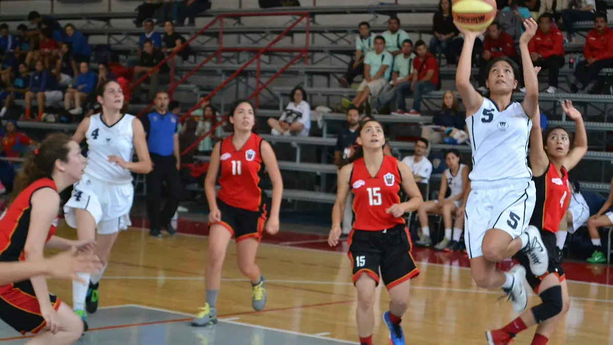 Basquetbol1