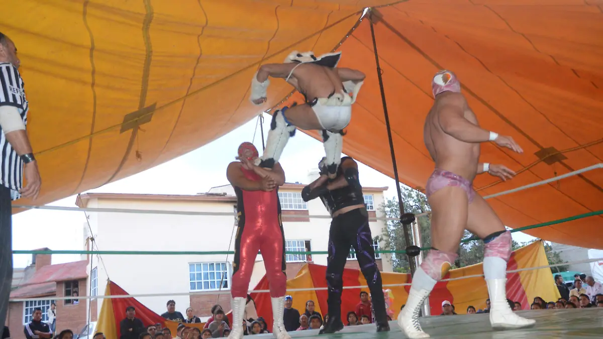 Luchas2_archivo