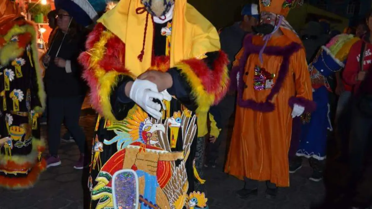 7fa5ea82-578d-4cd2-ab99-8cedbdf4bdcd