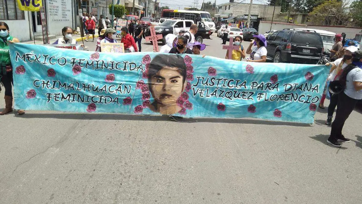 46f5cab8-6d38-4ae2-9aef-9ab10532b3f8