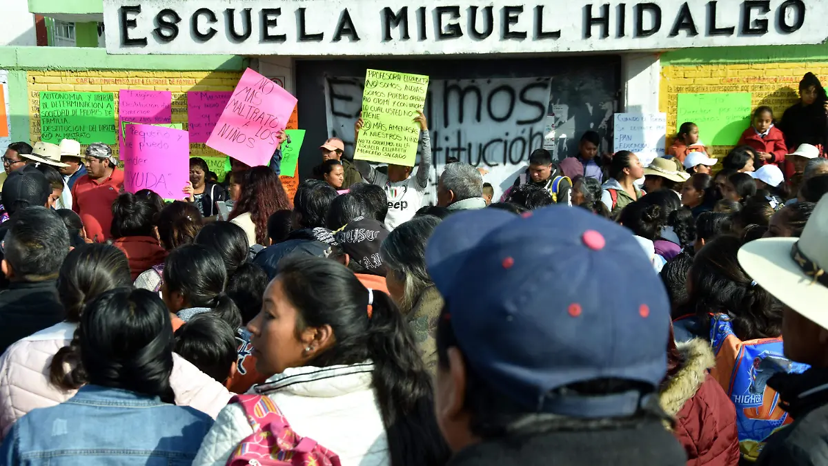 LR-ESCUELAMIGUELHIDALGO0018