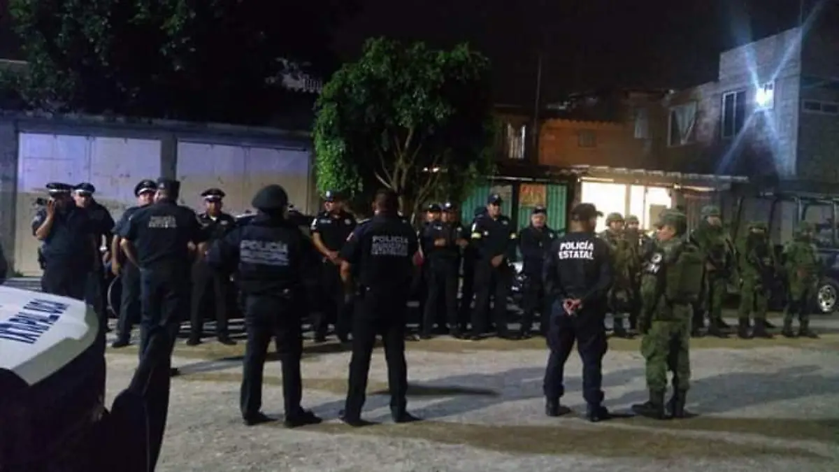 Guardia n...................