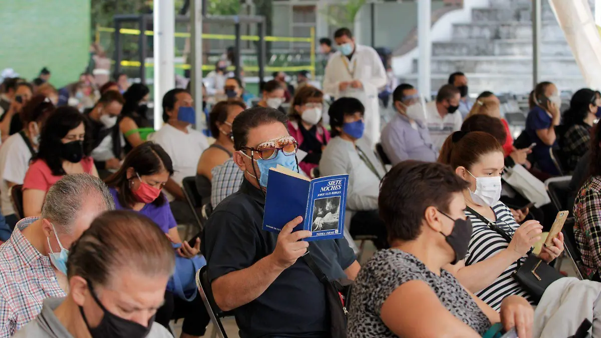 cuartoscuro_814355_digital