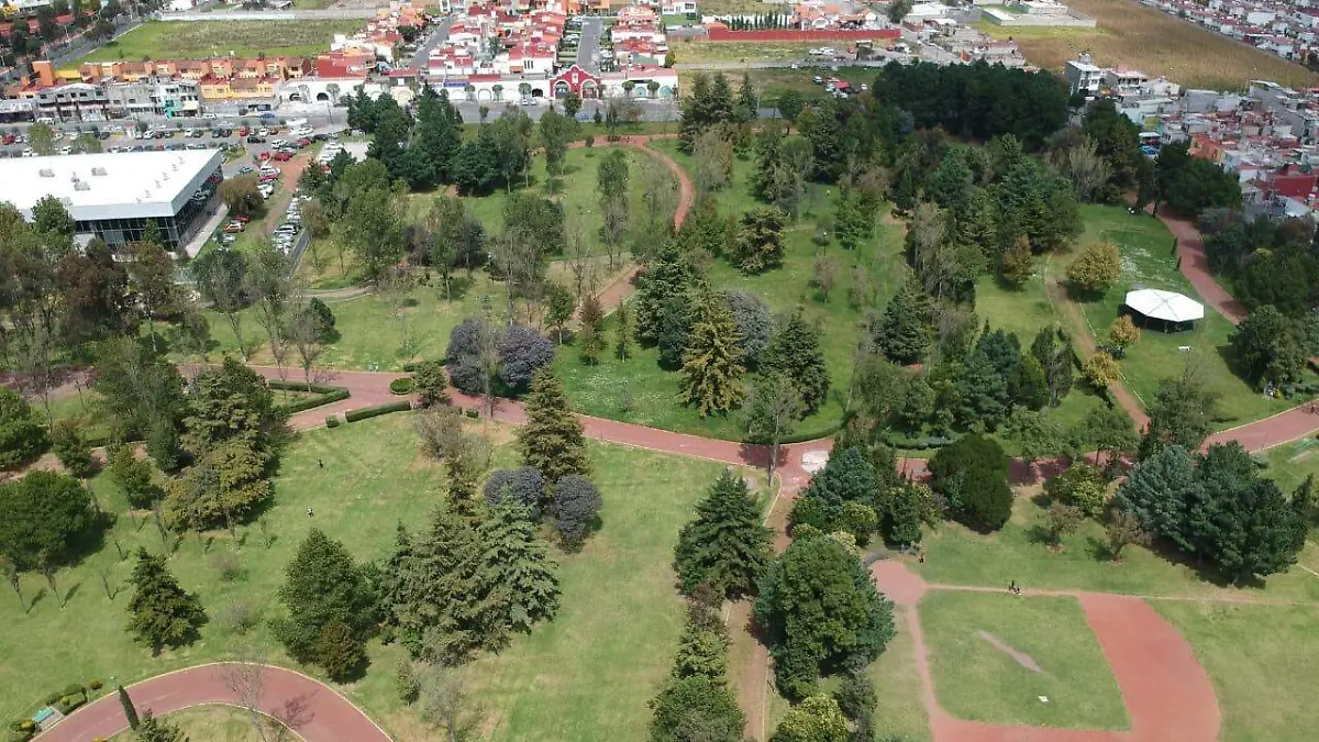 pila2