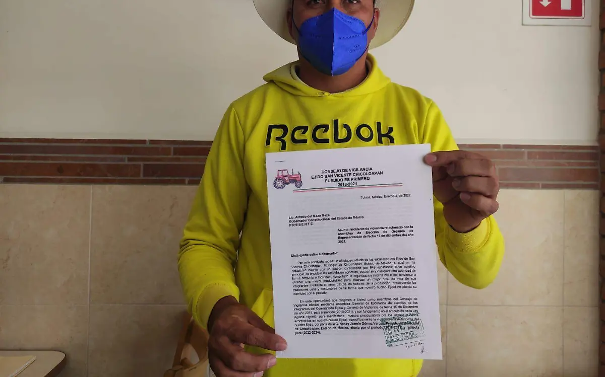 WhatsApp Image 2022-01-13 at 11.12.05