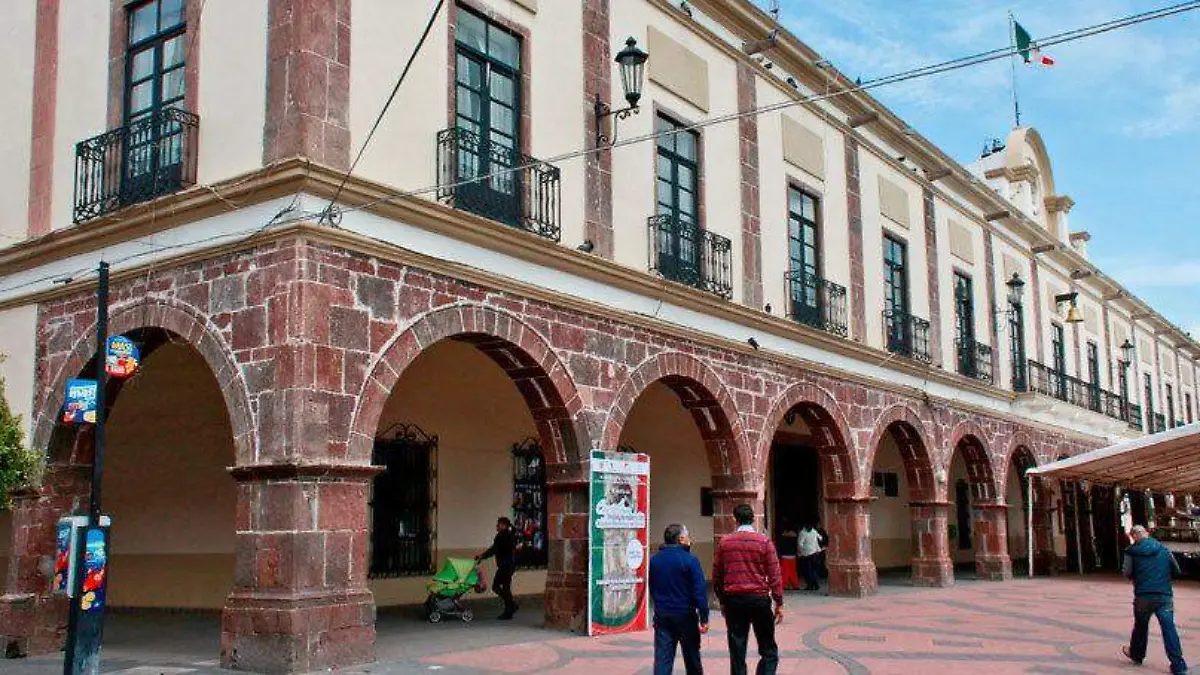 tenango
