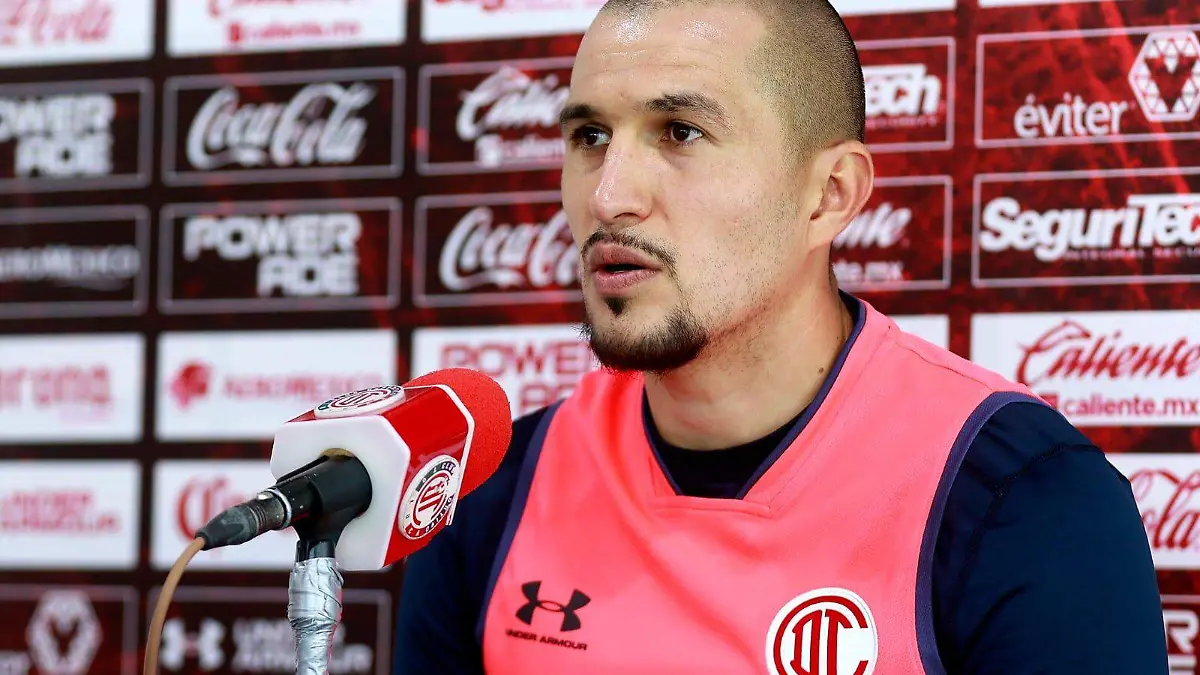 fe57275d-134d-42a5-913f-cb82d5400a17