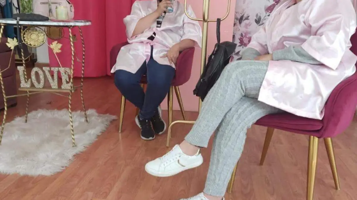 Image 2022-08-01 at 8.33.02 AM (2)