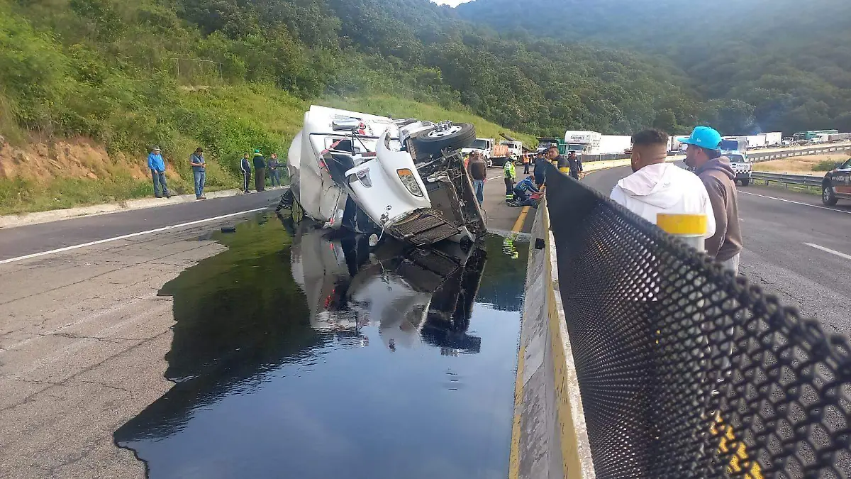 IMG-20230915-WA0002 (1)