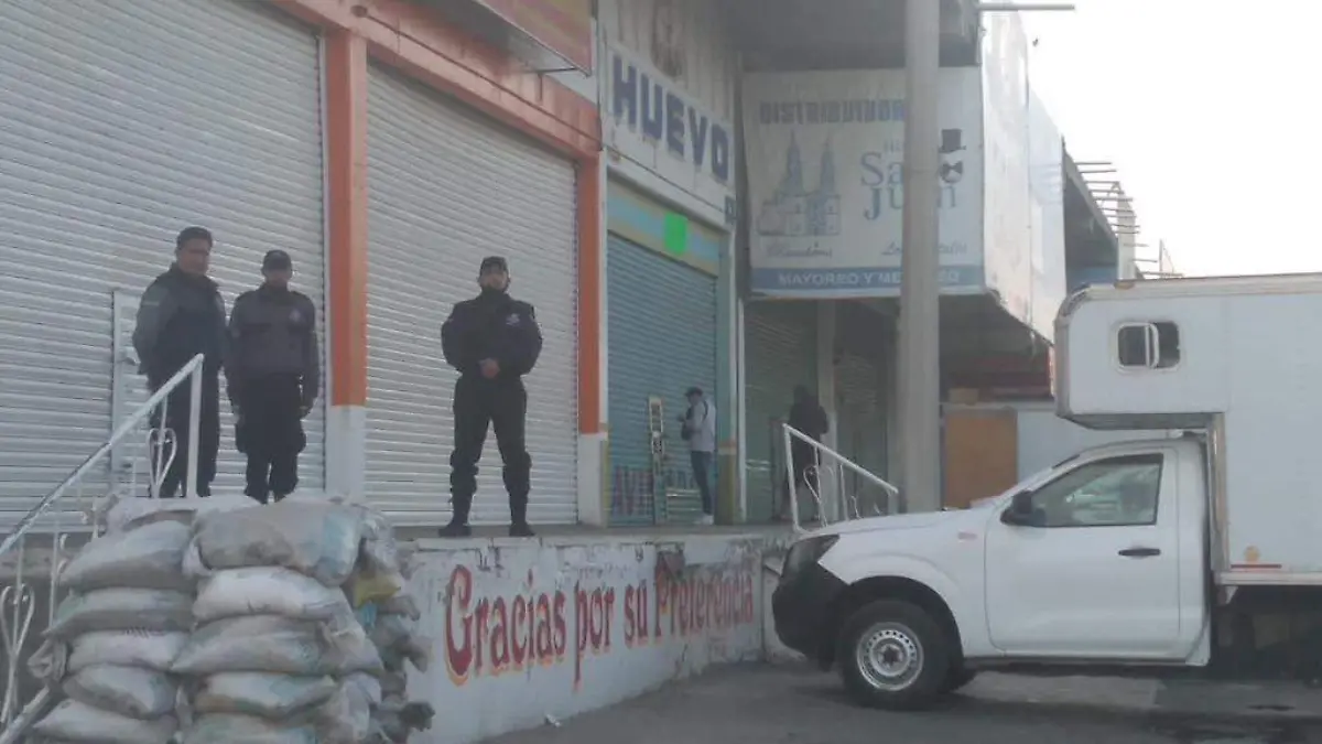 e98193df-ff82-4b65-9bf6-16970d039eef