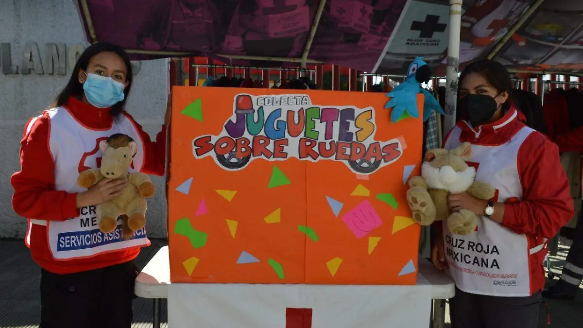 WhatsApp Image 2023-01-01 at 8.23.43 PM