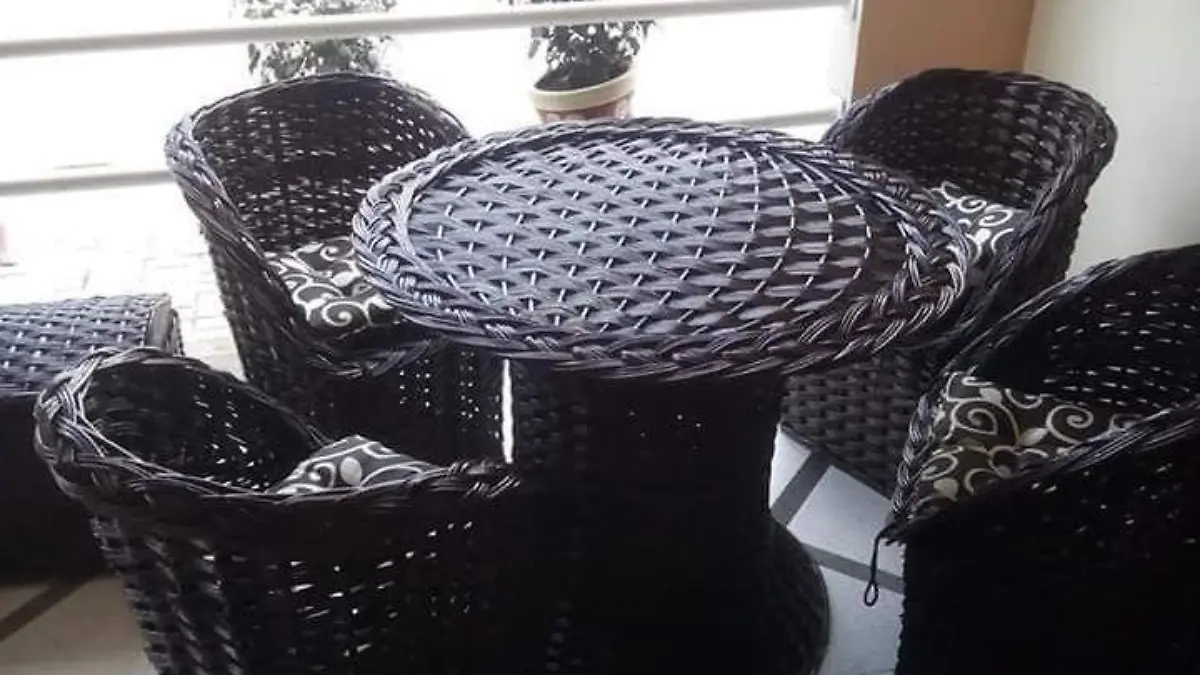 289895a0-25a4-46ef-97e0-aac670e57fc6