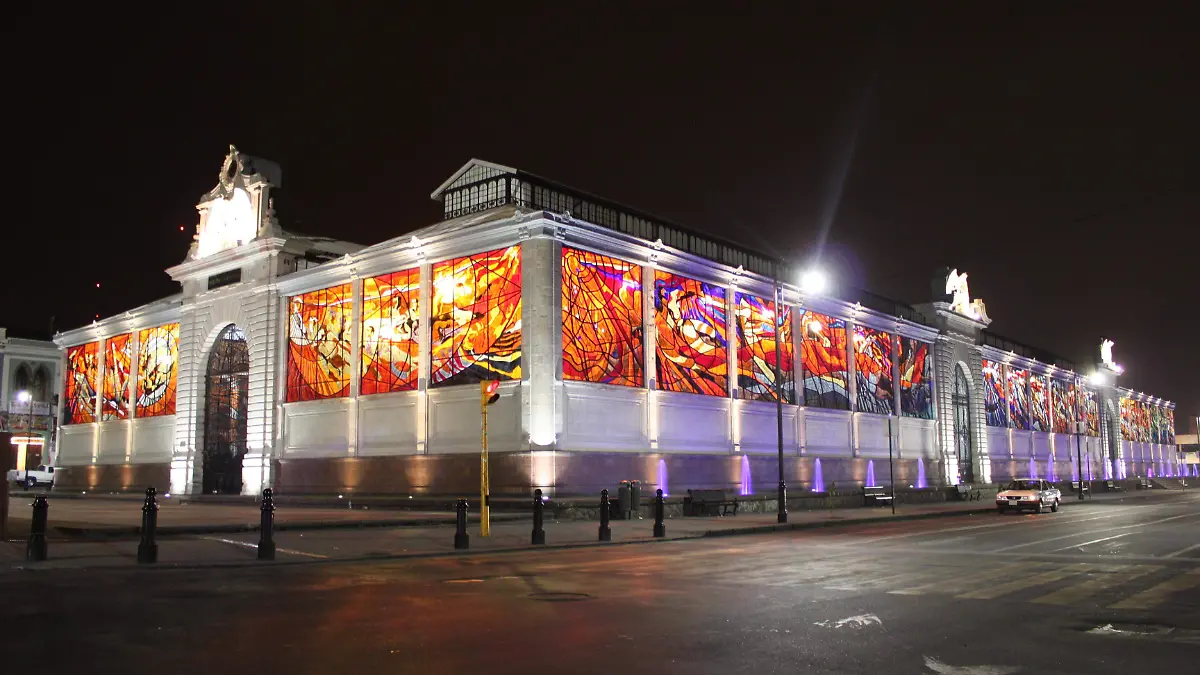 Ciudad_de_Toluca_Cosmovitral