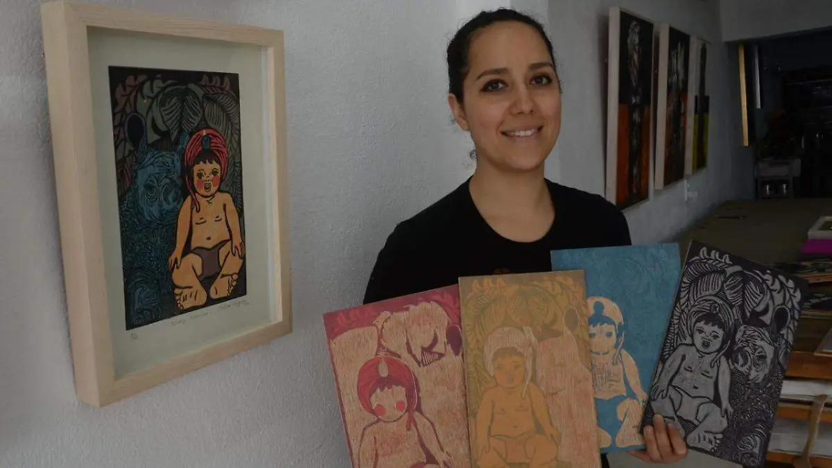 2fb317ee-c463-4ad8-a810-cbcdac5cb75d