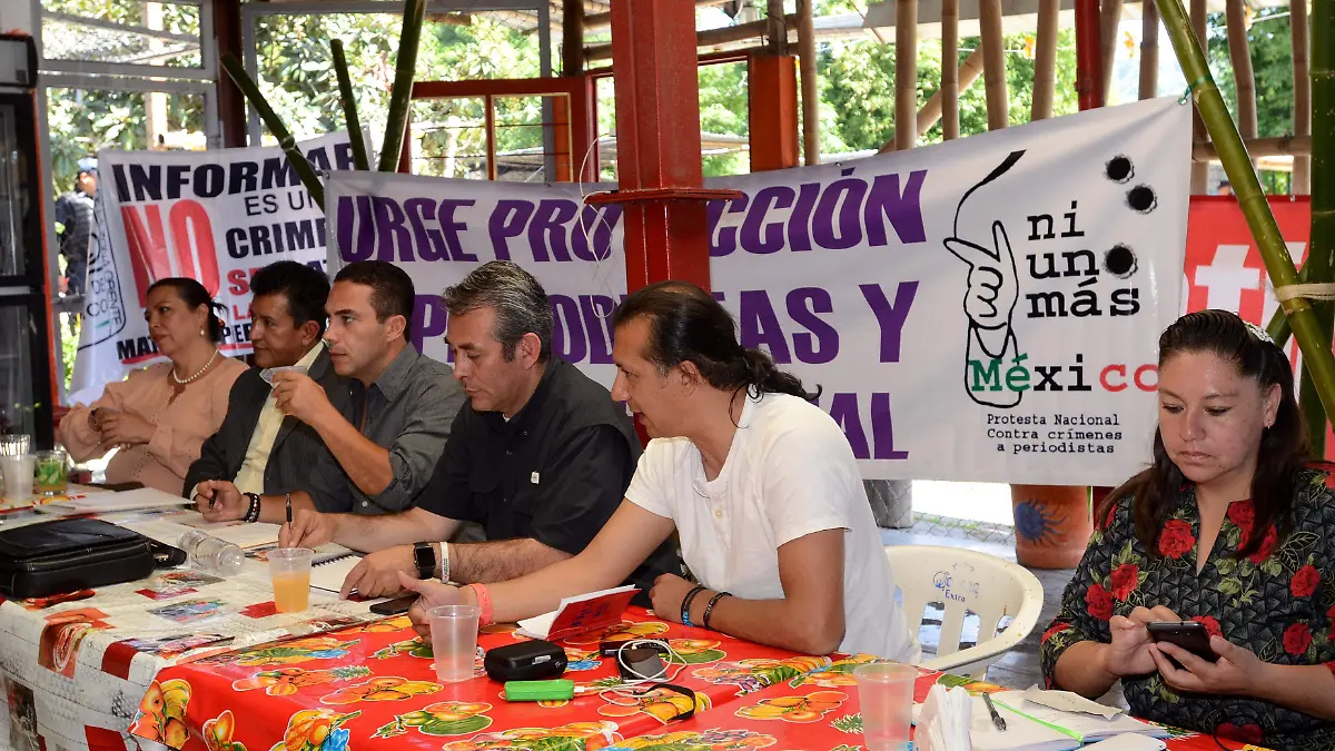 Temascaltepec ley  Ms10