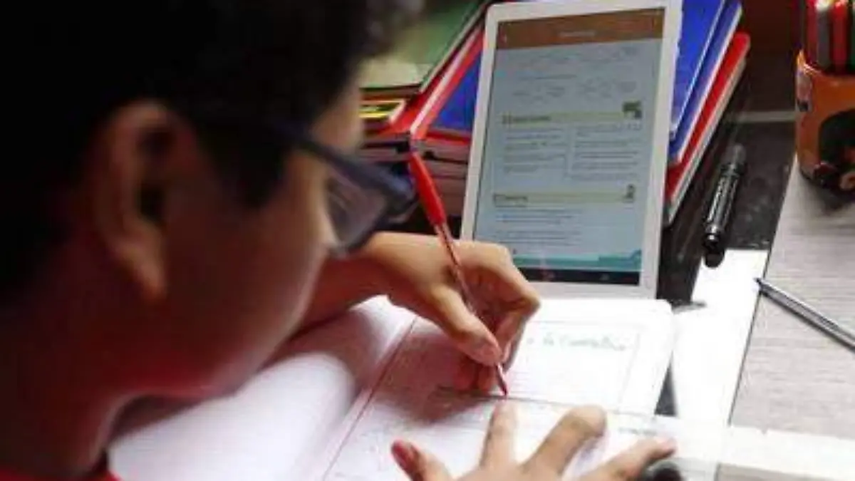 clases online