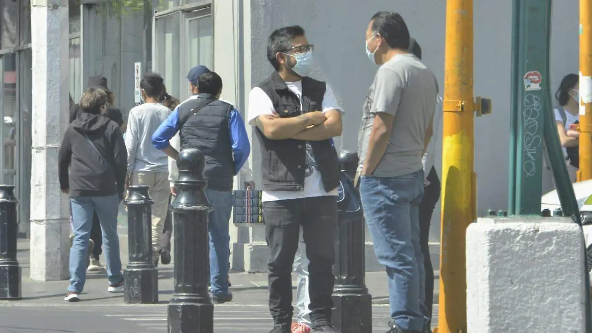 349a28cc-4e8b-44ad-ac10-a7975a867d34