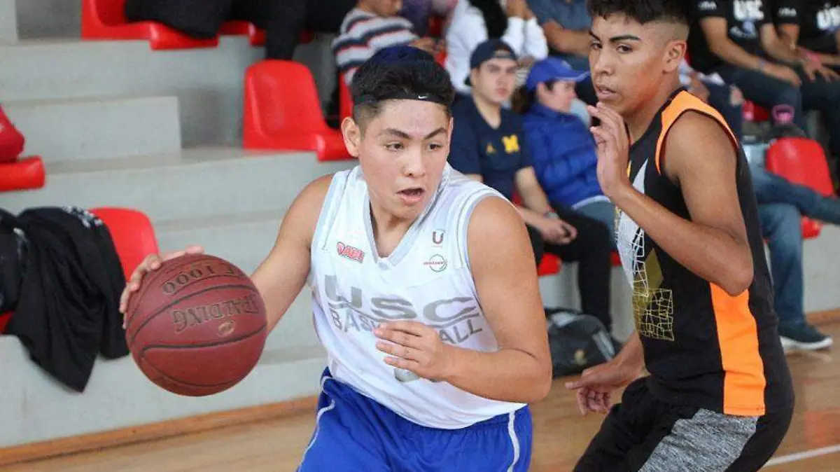 Basquetbol2