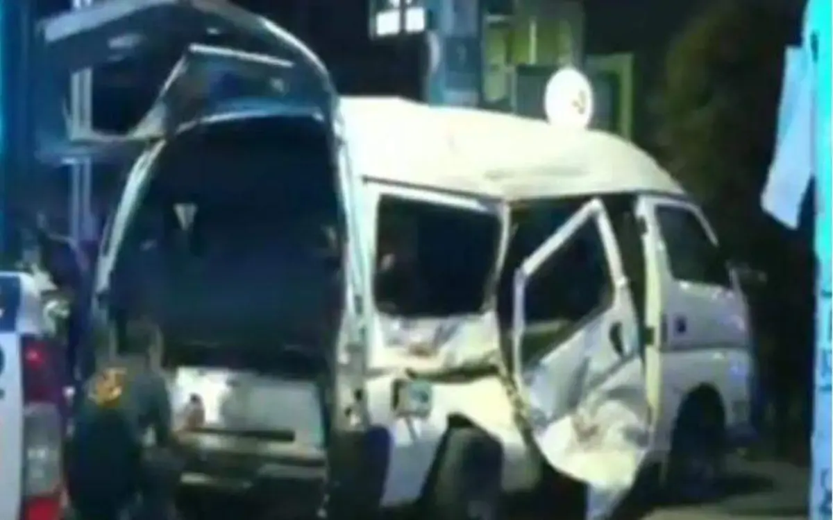 WhatsApp Image 2022-08-25 at 9.43.56 AM