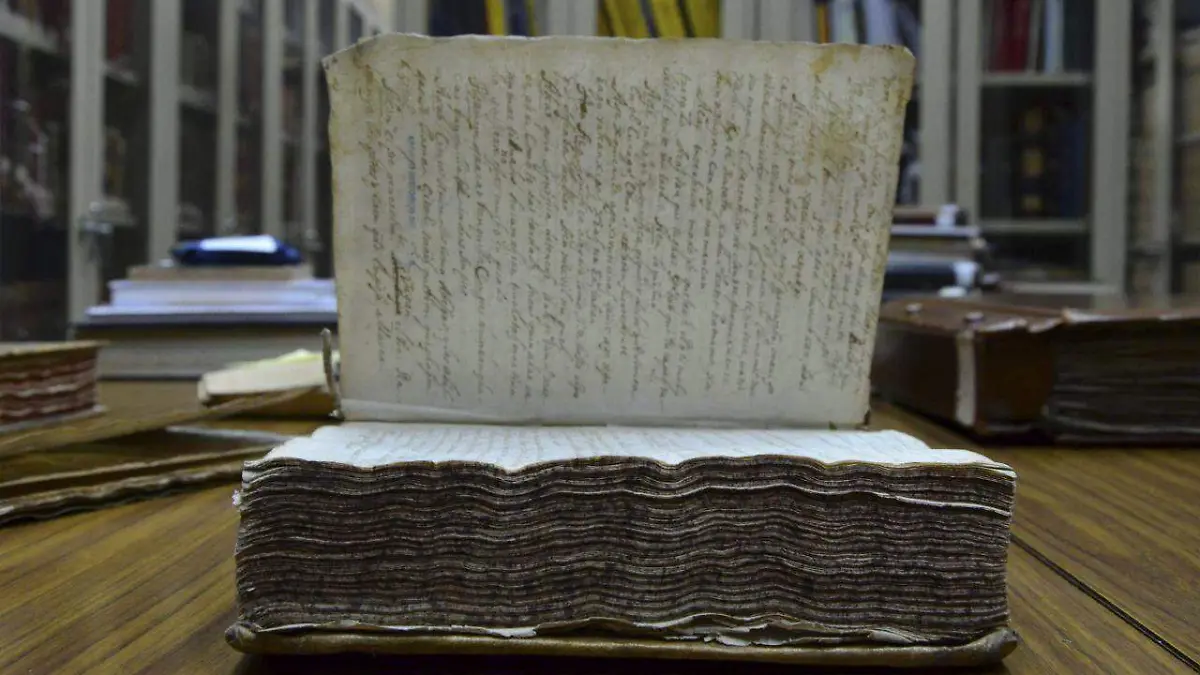 cuartoscuro_403097_digital