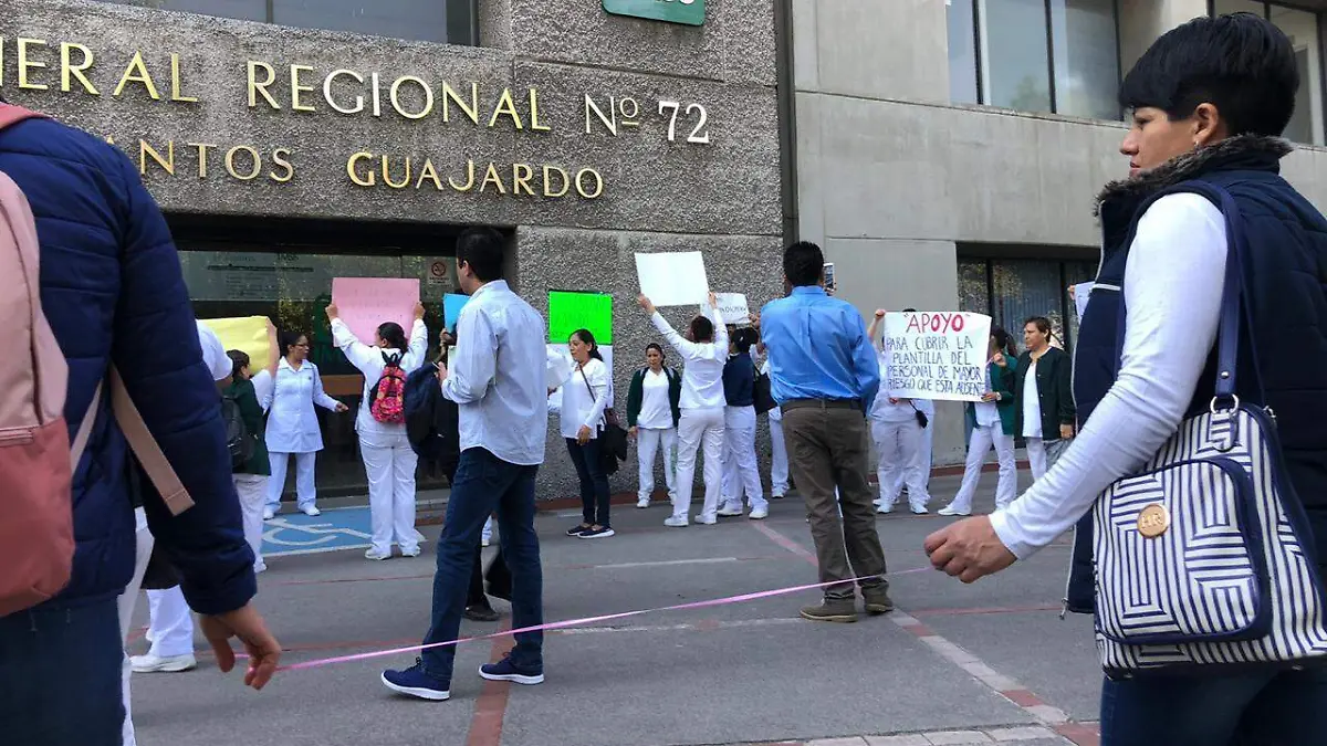 imss 2