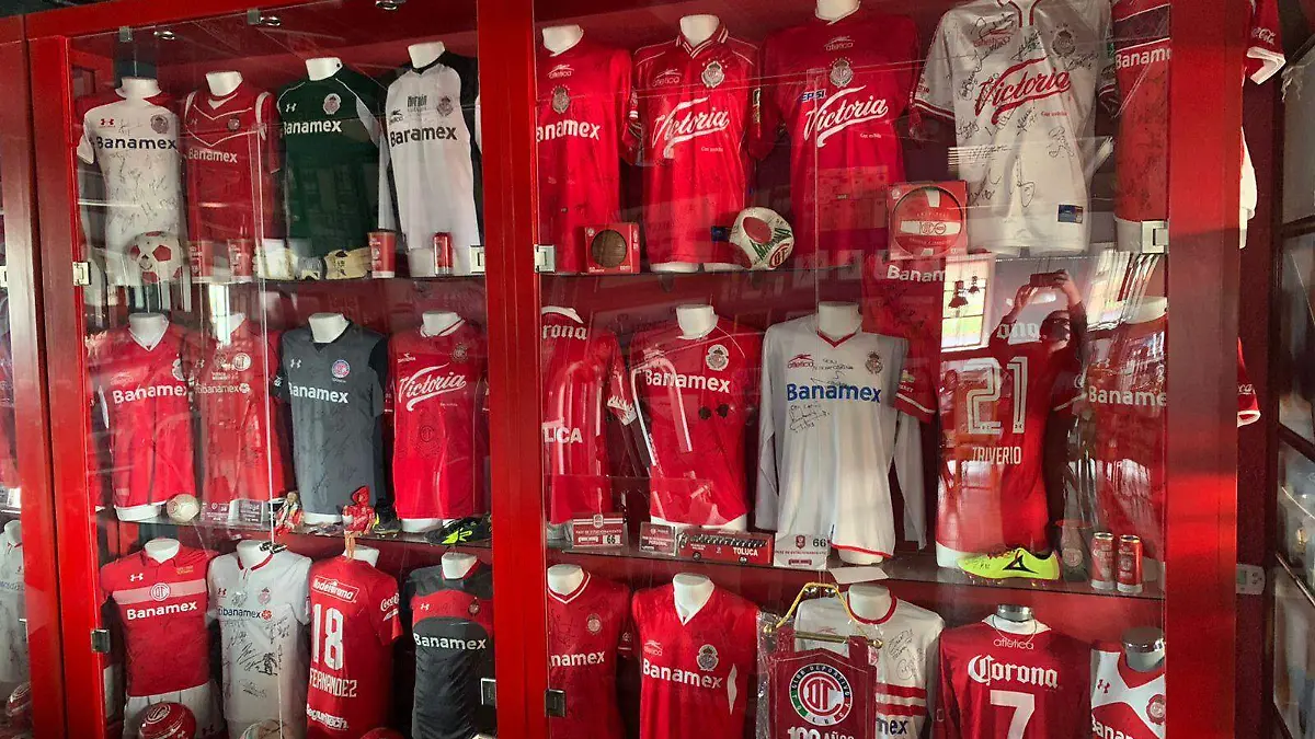 Colección6