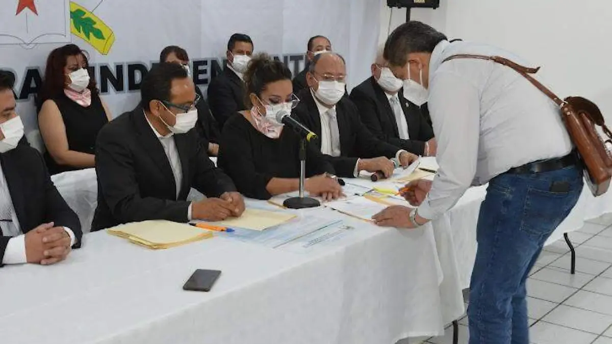 ELECCIONES_SMSEM_DCV (15)