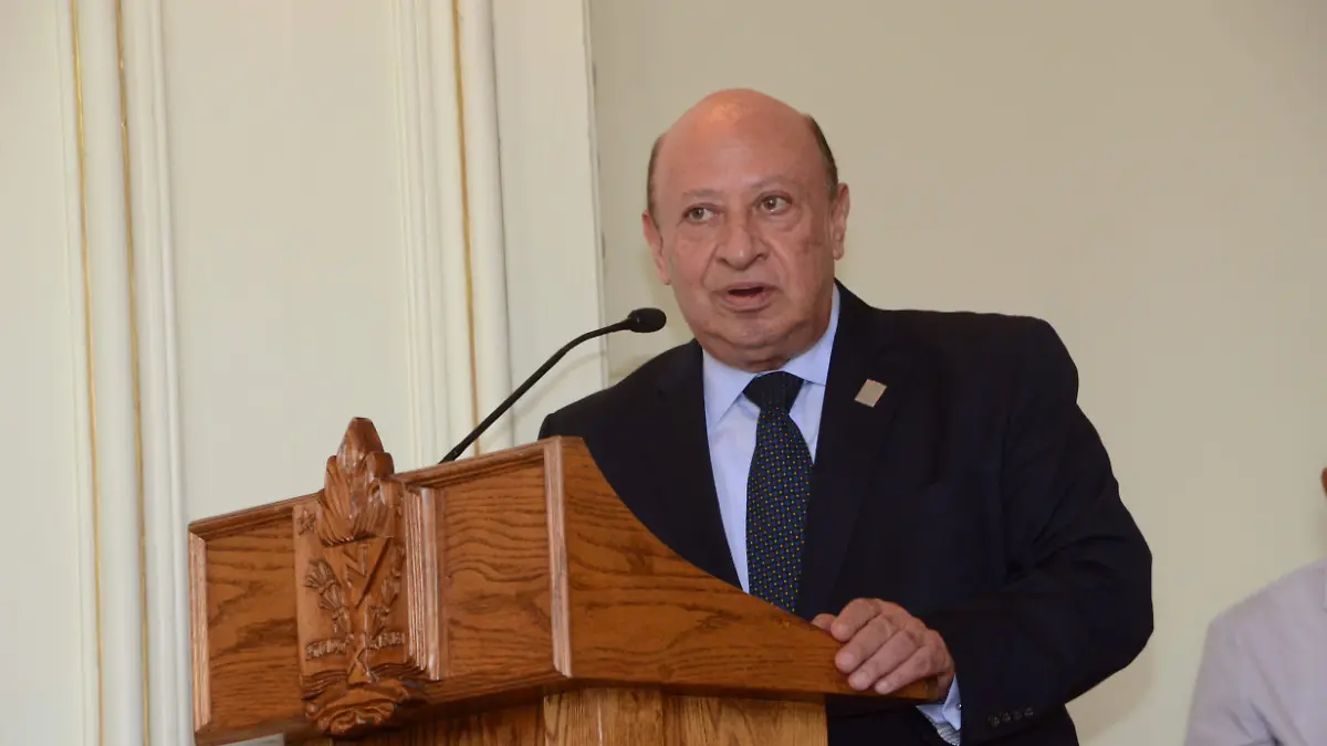 valdez    Mariano S