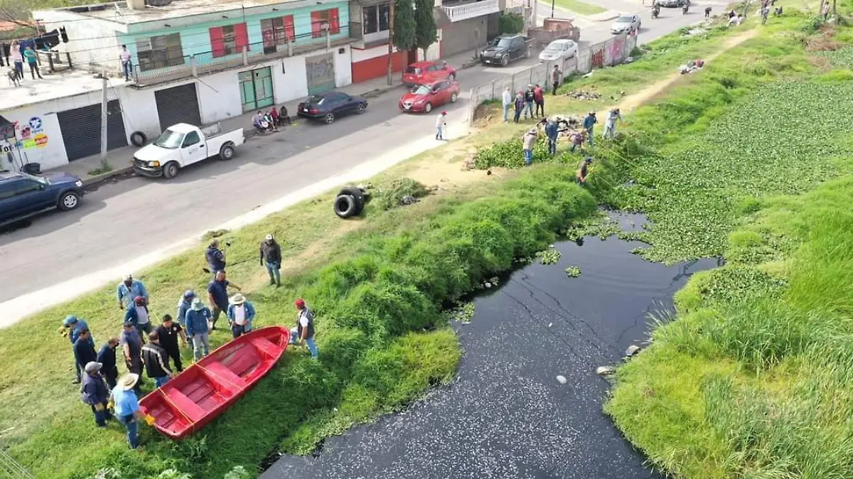 FB_IMG_1626029522689