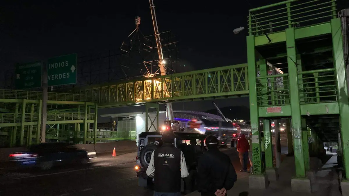 Image 2020-10-25 at 13.25.00