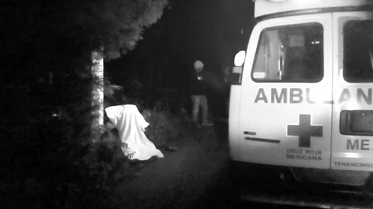 8a7568b3-33bb-4893-a1d9-71e0e425bc1f