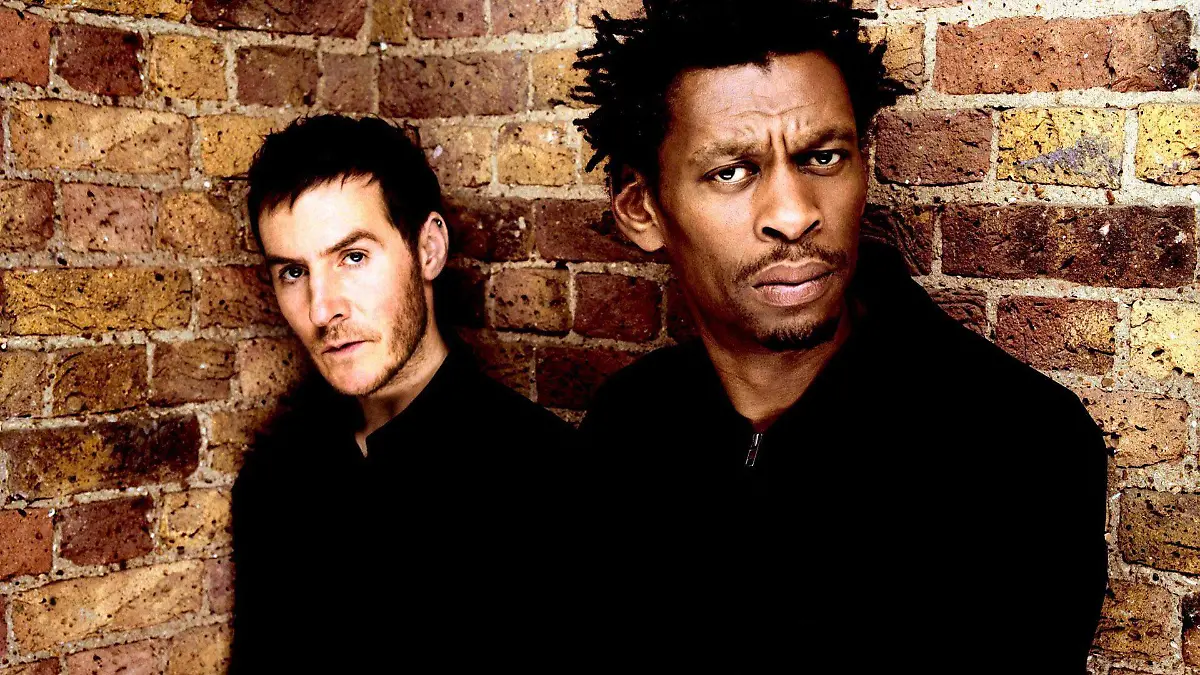 Massive-Attack-5