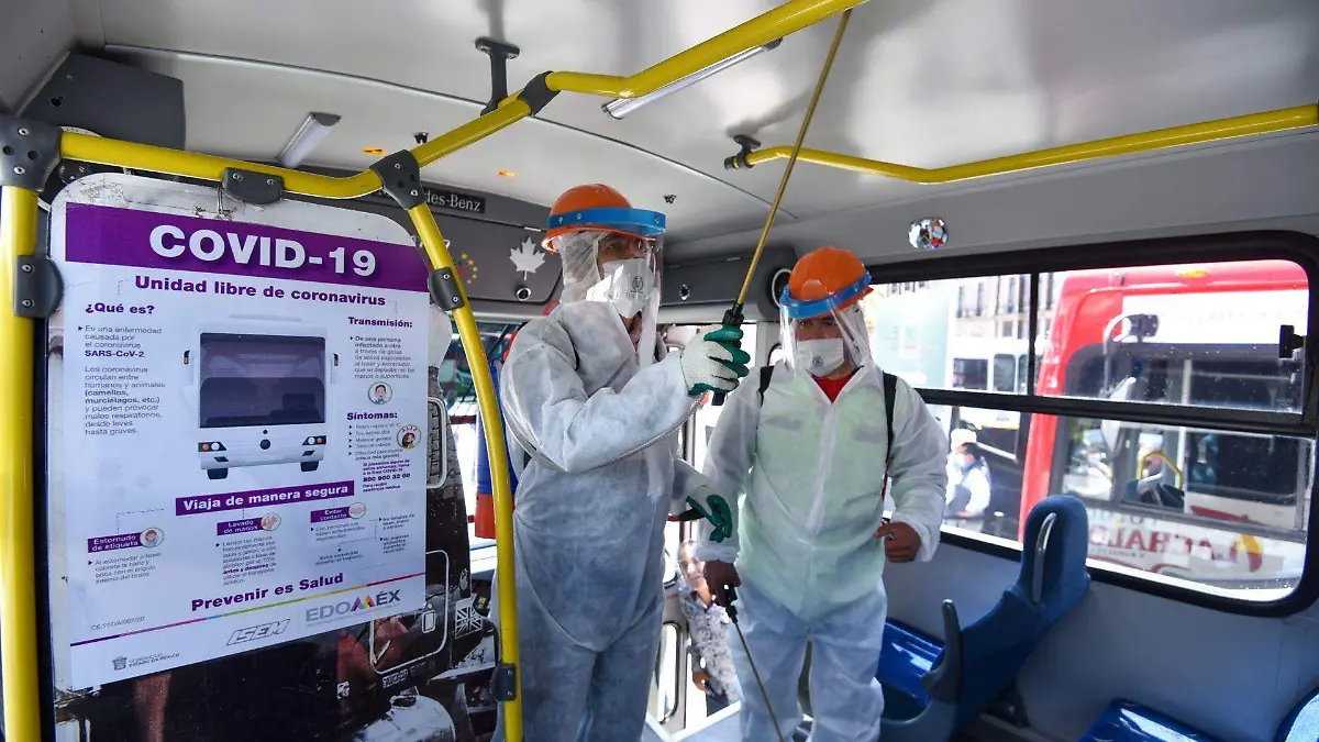 cuartoscuro_767814_digital