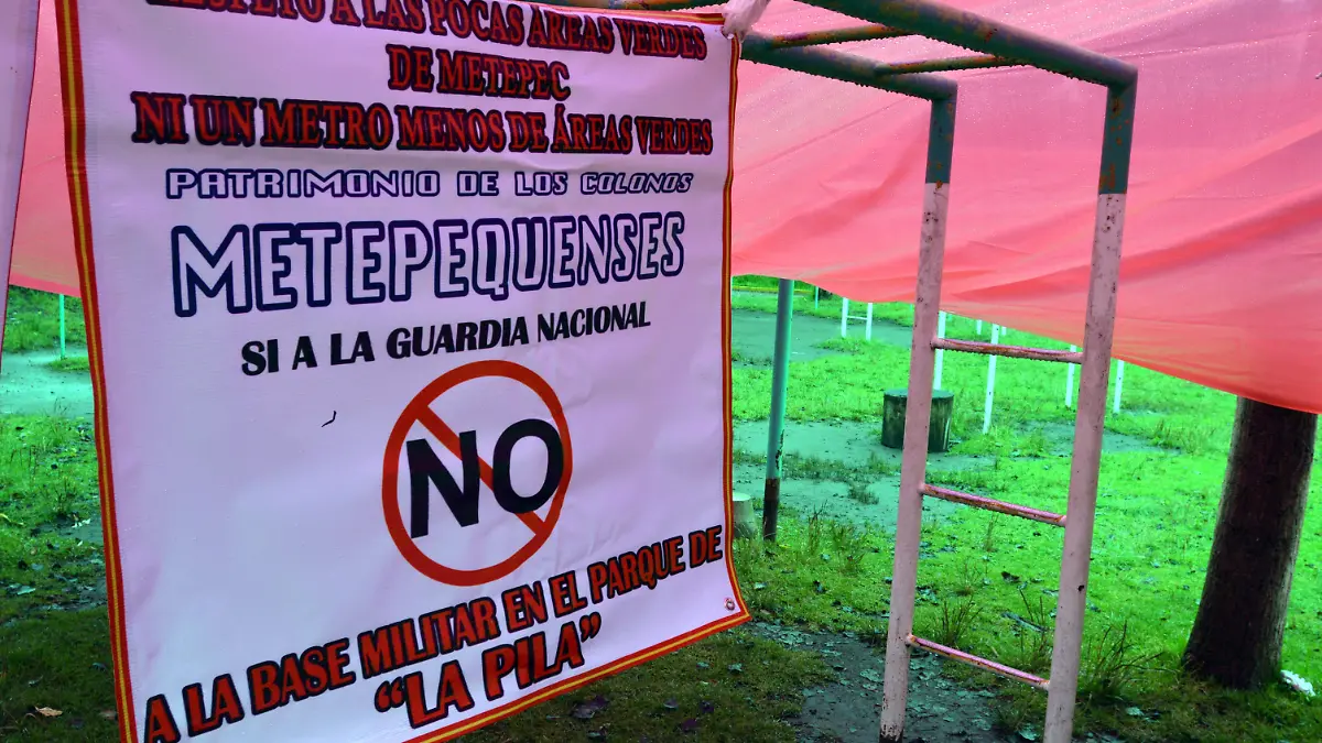 PARQUE LA PILITA 02