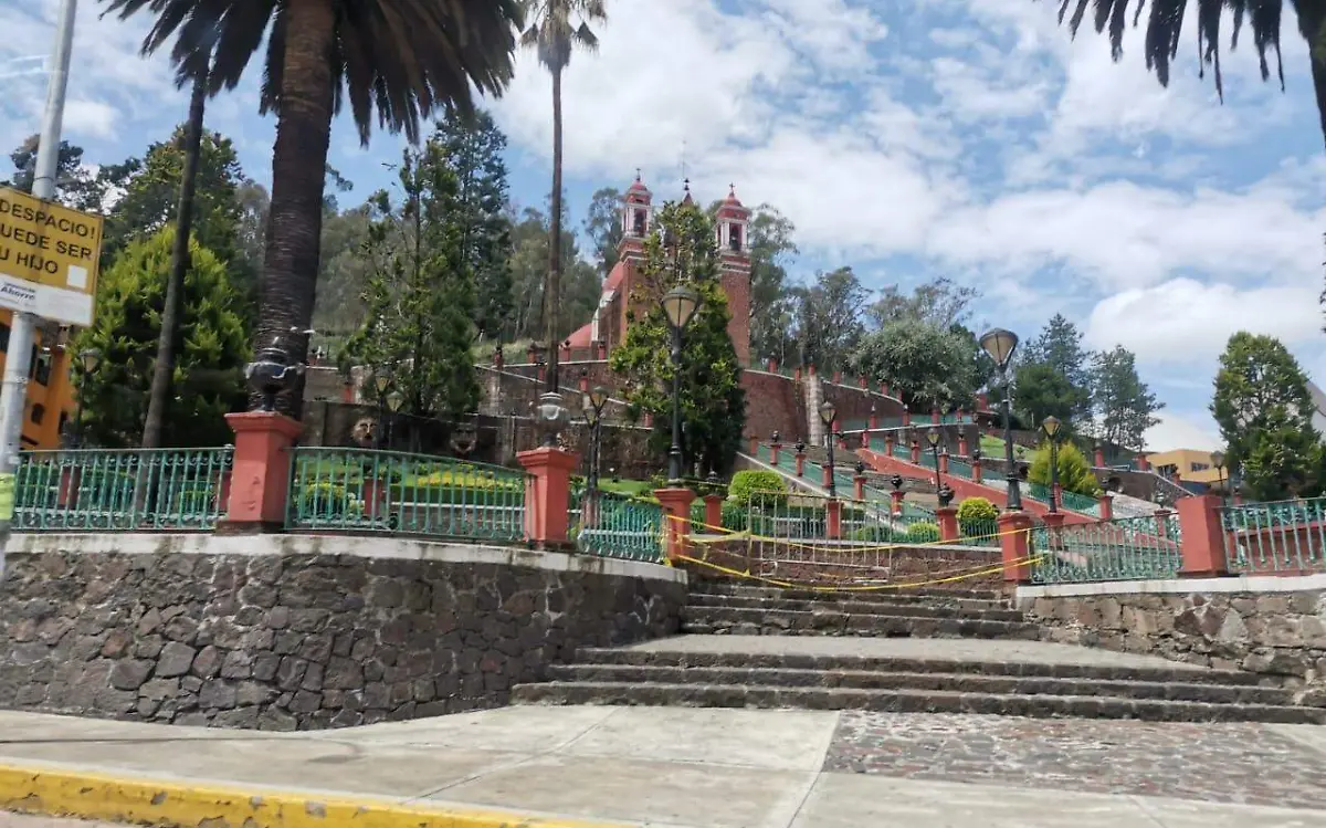 metepec