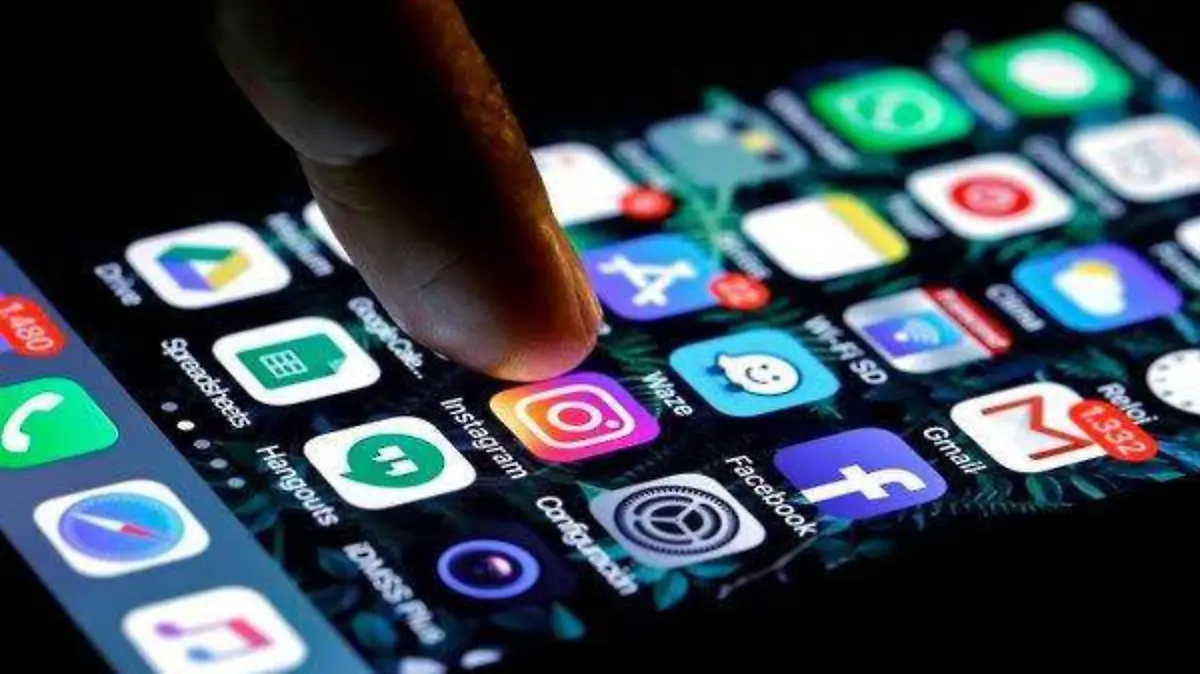 desconectarnos del celular