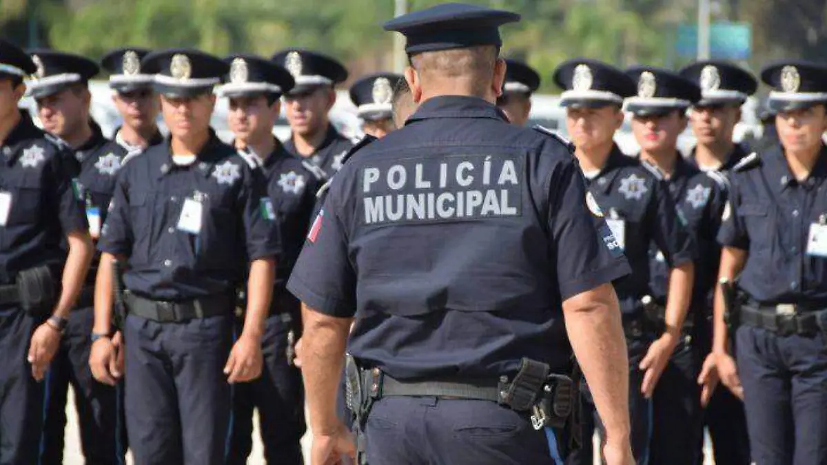 Principal-21-4-750x406