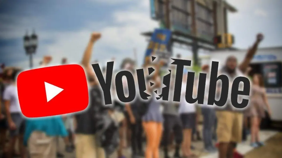 youtube-protestas