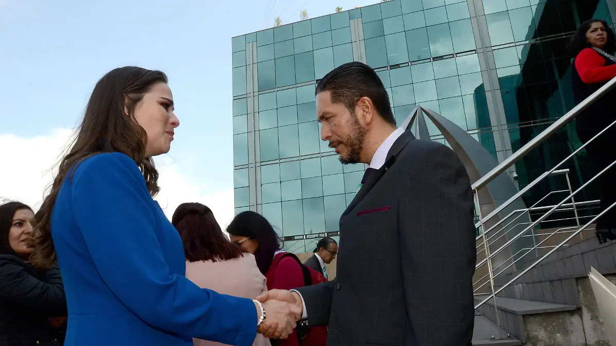 Derechos humanos Ms0008