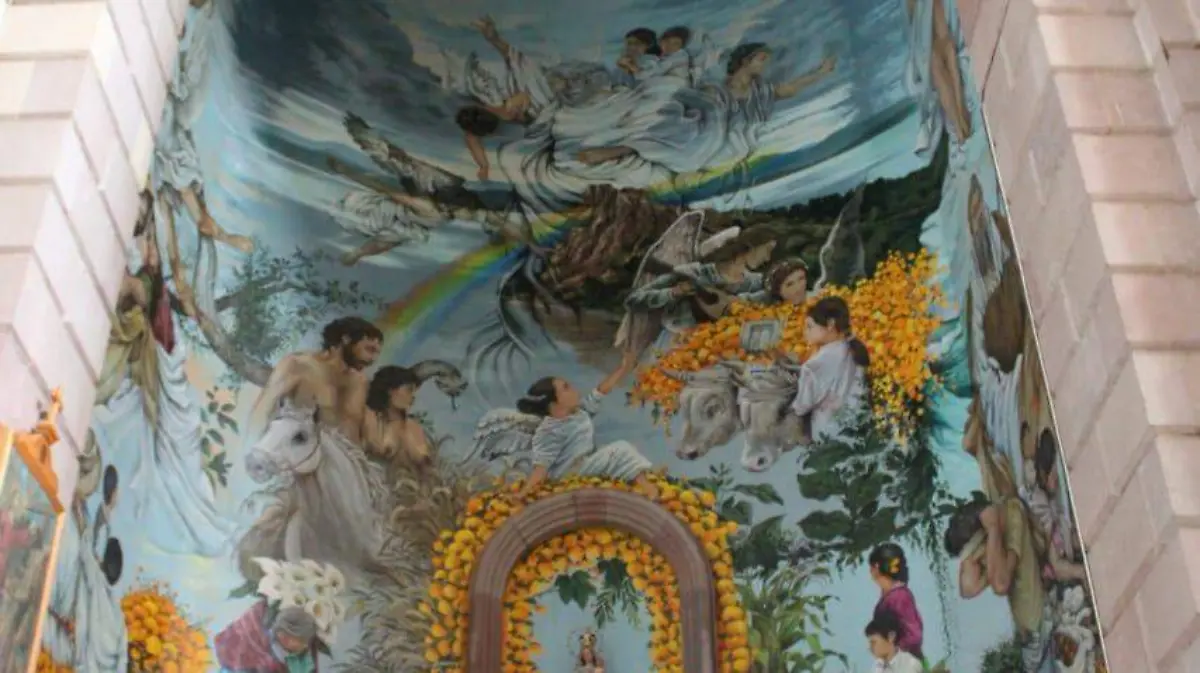 Image 2022-08-29 at 7.40.38 AM