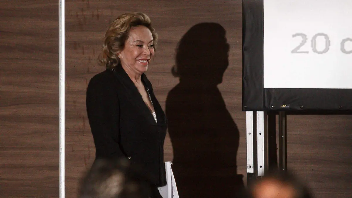 cuartoscuro_665789_digital