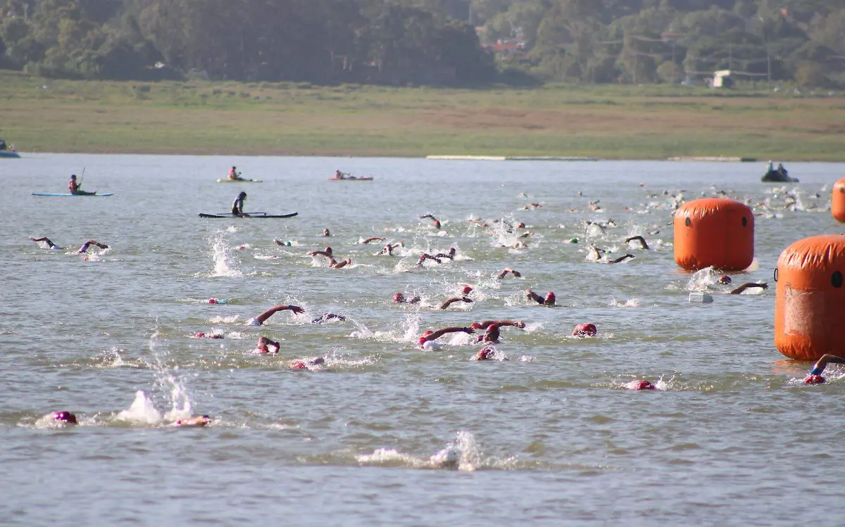 TriatlónValleDeBravo_ArturoAguilar2