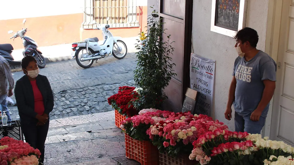 20200416100741_IMG_4724