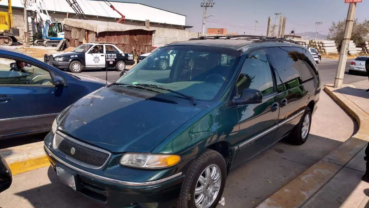 171139e2-cc0e-4008-9618-426811956f5a