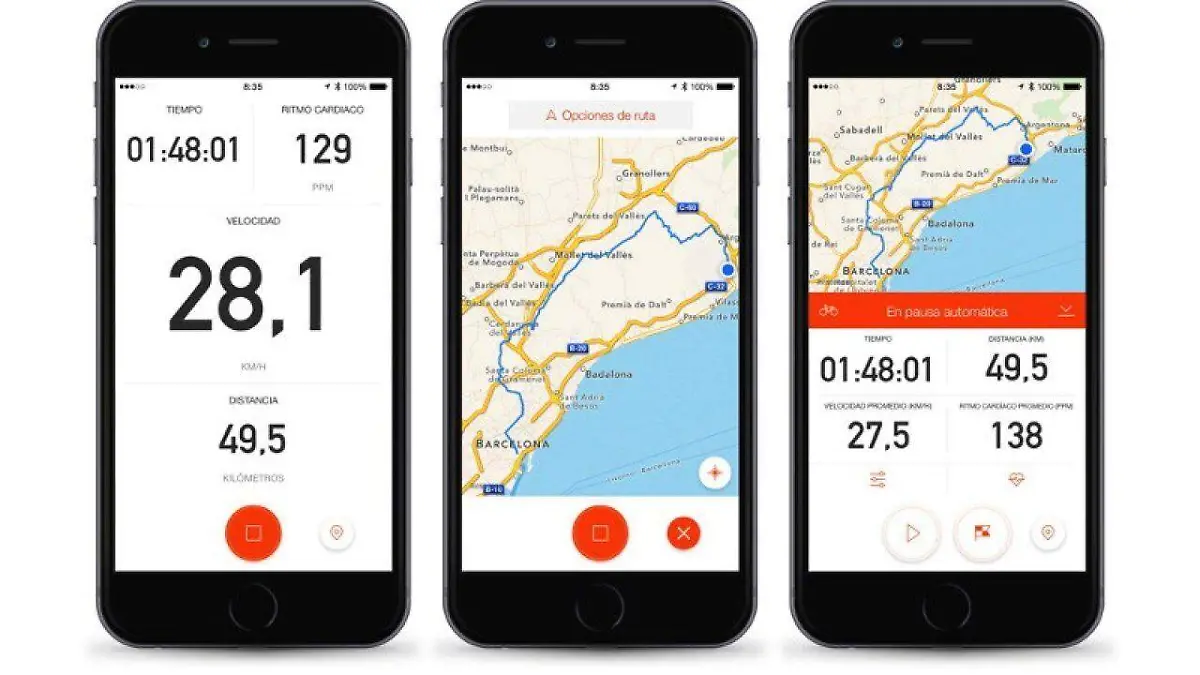 Strava-app-1280x720