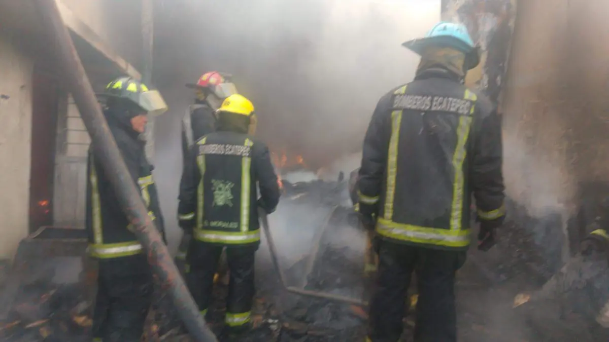 Image 2019-03-28 at 07.09.48