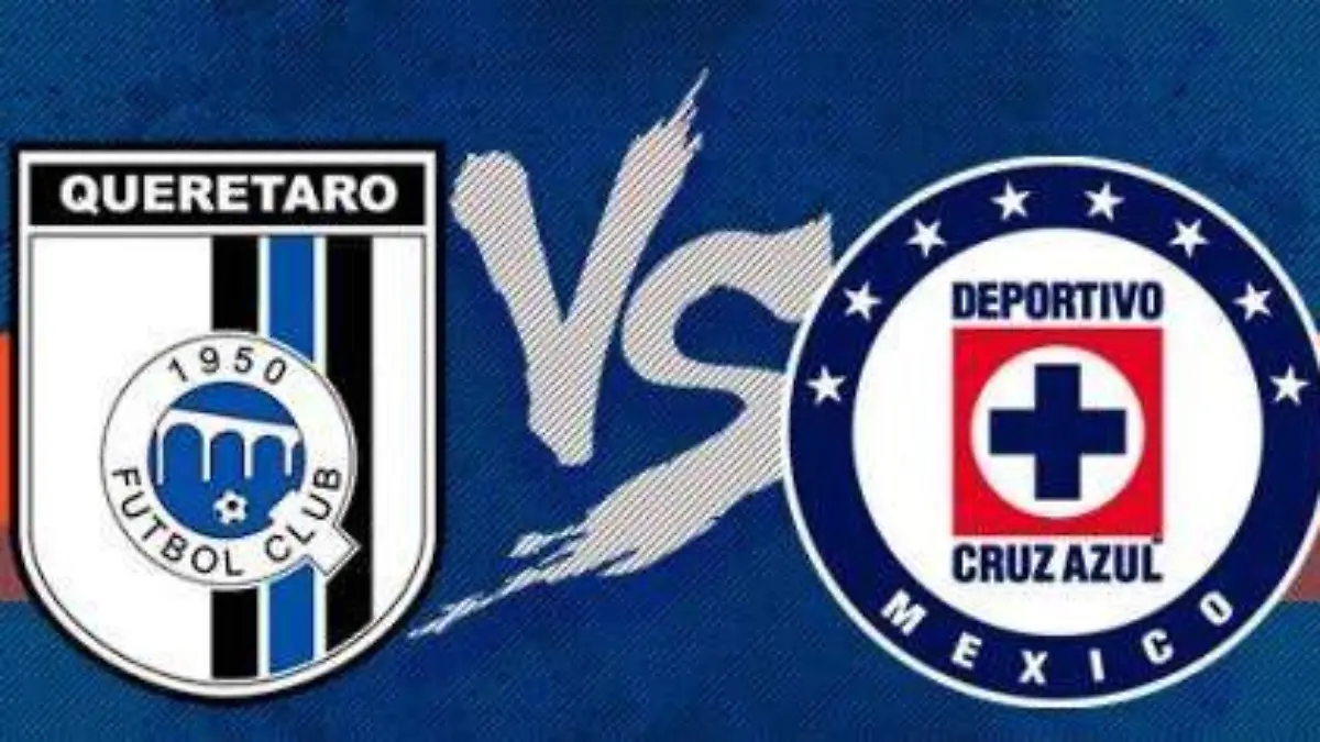 gallos-vs-cruz-azul-600x237